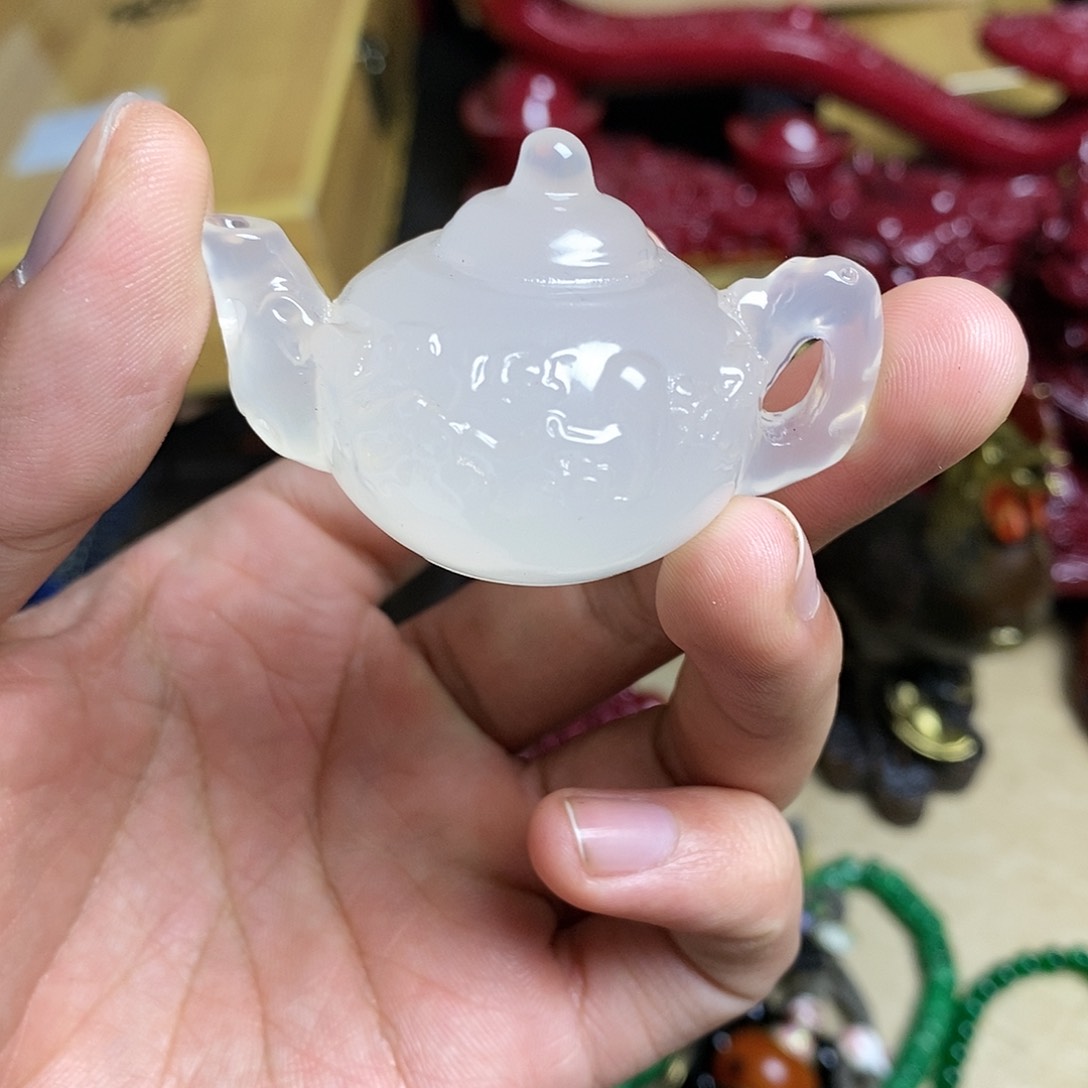 木哒哒哒哒哒哒哒哒