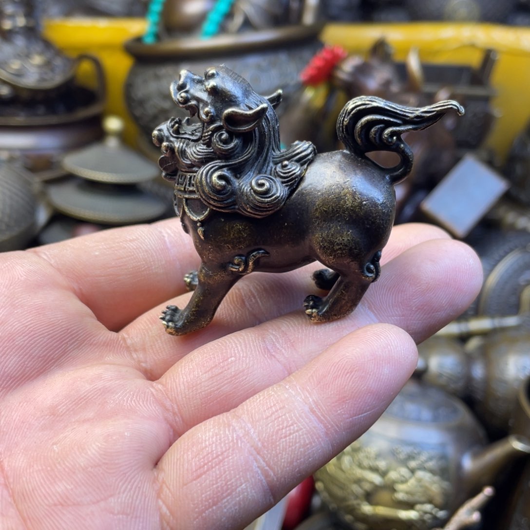 铜器铜器铜器铜器