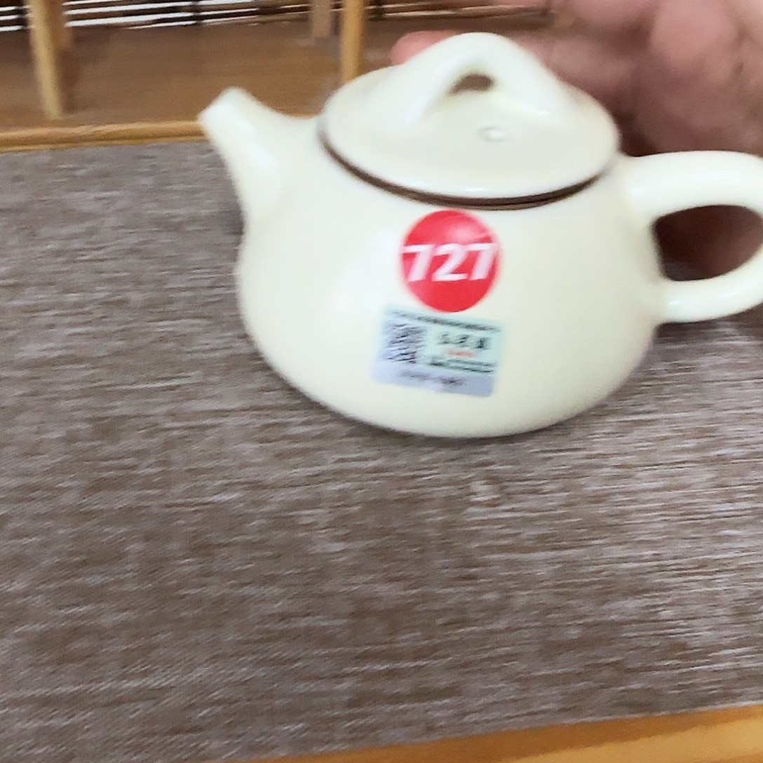 瓷片开播浮力。。。。。。