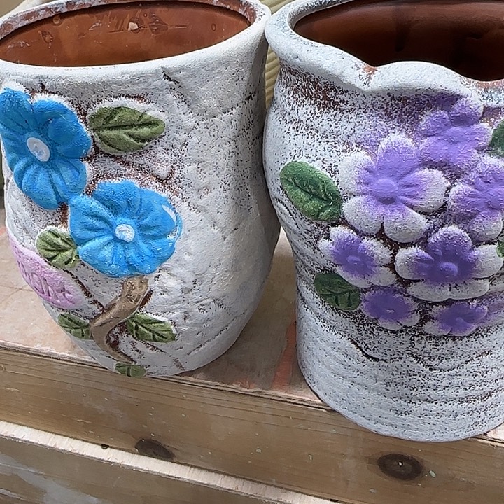 有孔！口径问客服,满9元包邮