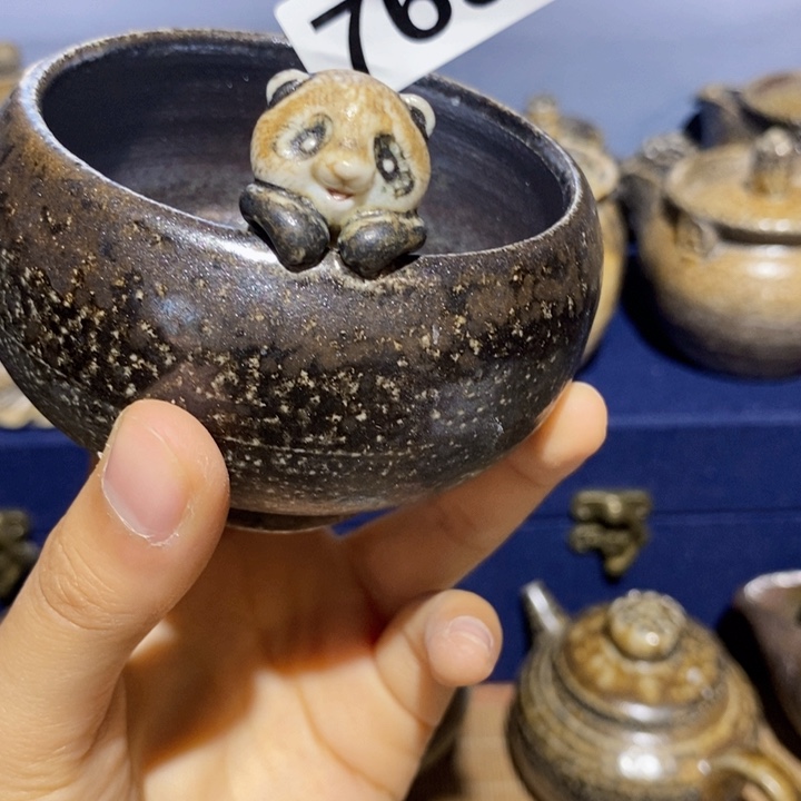 茶盏啦啦啦啦啦啦啦啦769