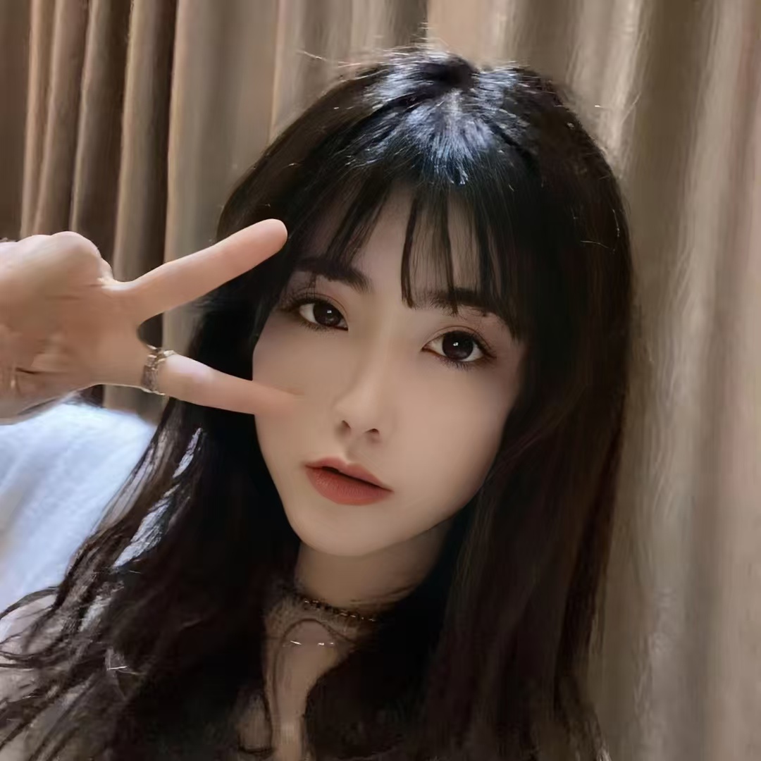 S【南油十七】气质爆款服饰