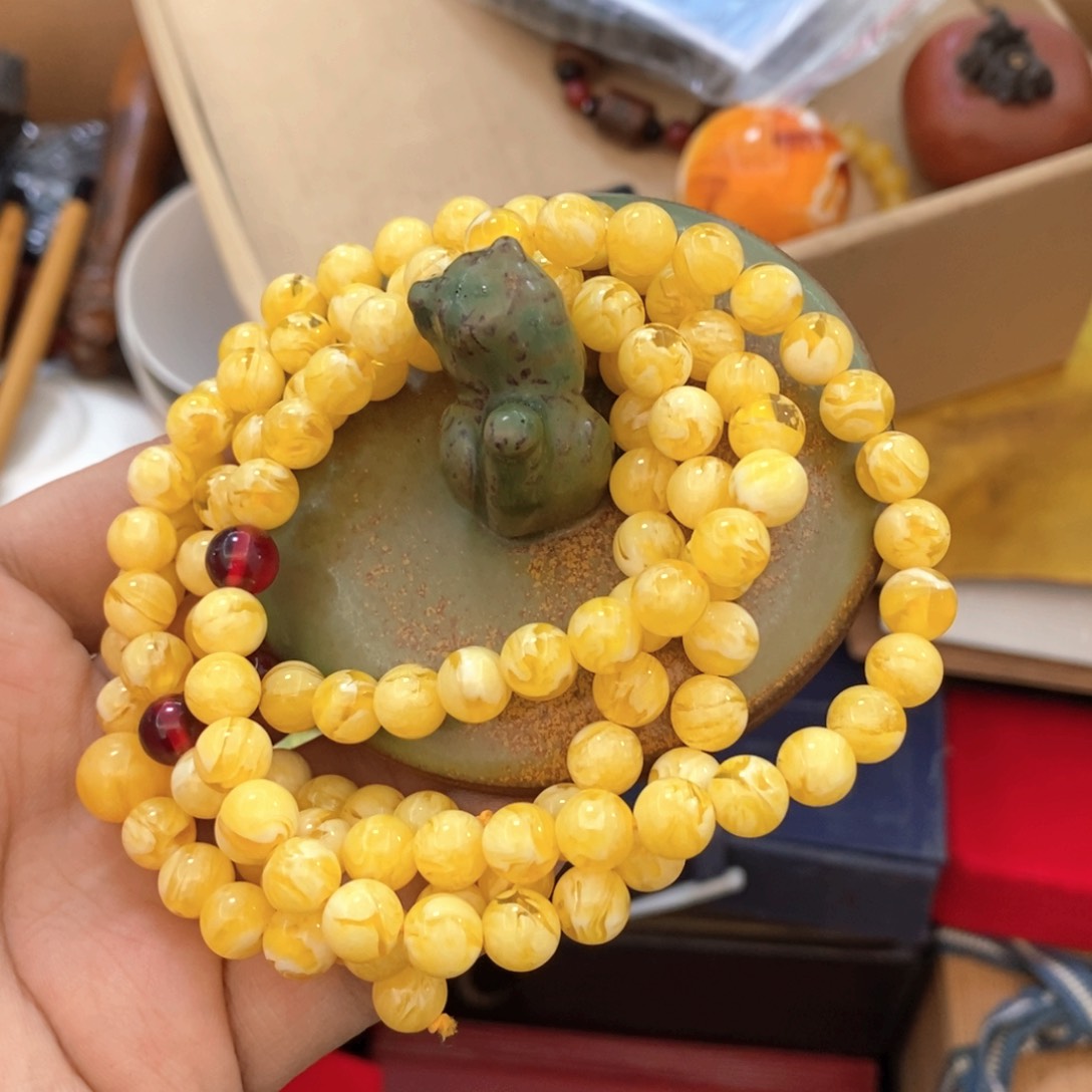 瓷片哈哈哈哈哈哈哈哈哈