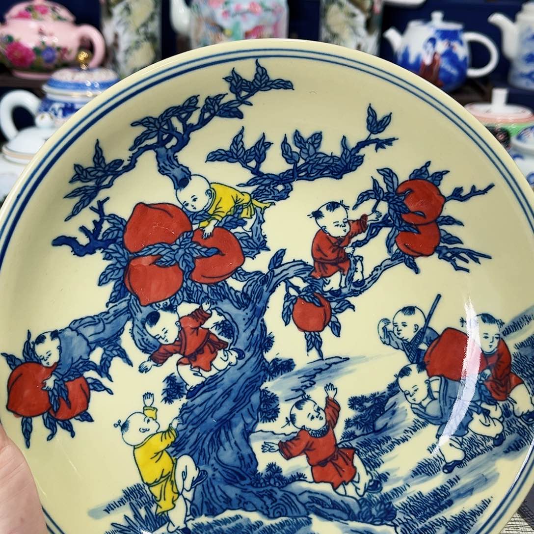 景德镇哈哈哈哈哈哈