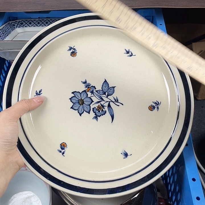 陶瓷满15包邮清货清货