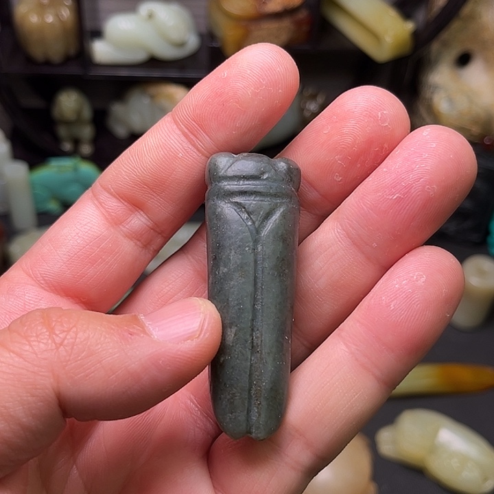 物件优美，欢迎咨询