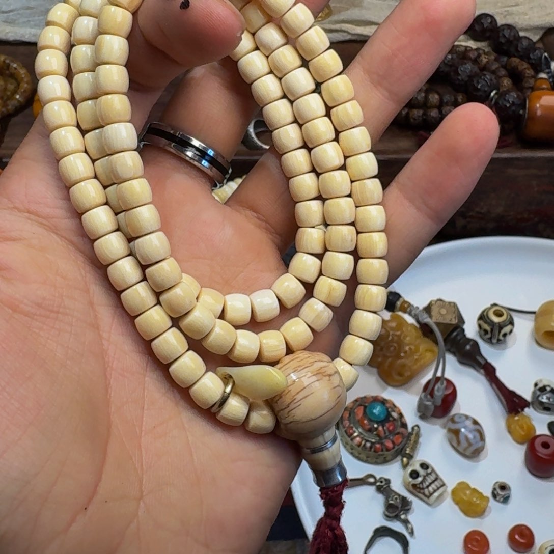 泥塑啊啊啊啊啊啊啊啊啊