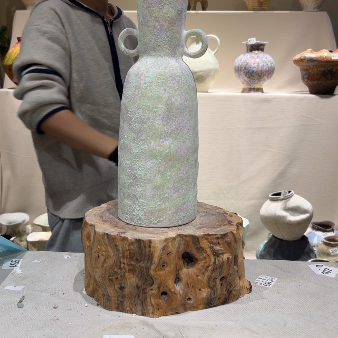 花瓶摆件花瓶摆件花瓶摆件315花瓶摆件花瓶摆件花瓶