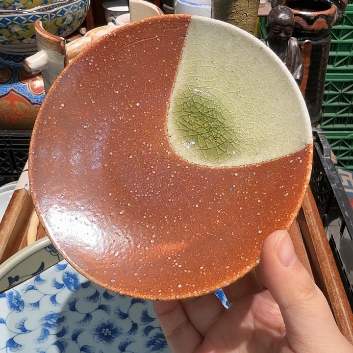 茶盏任意三单包邮