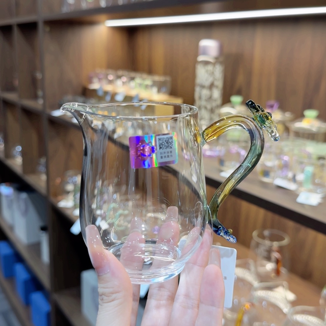 禾器棠瑞迷翠。。。。