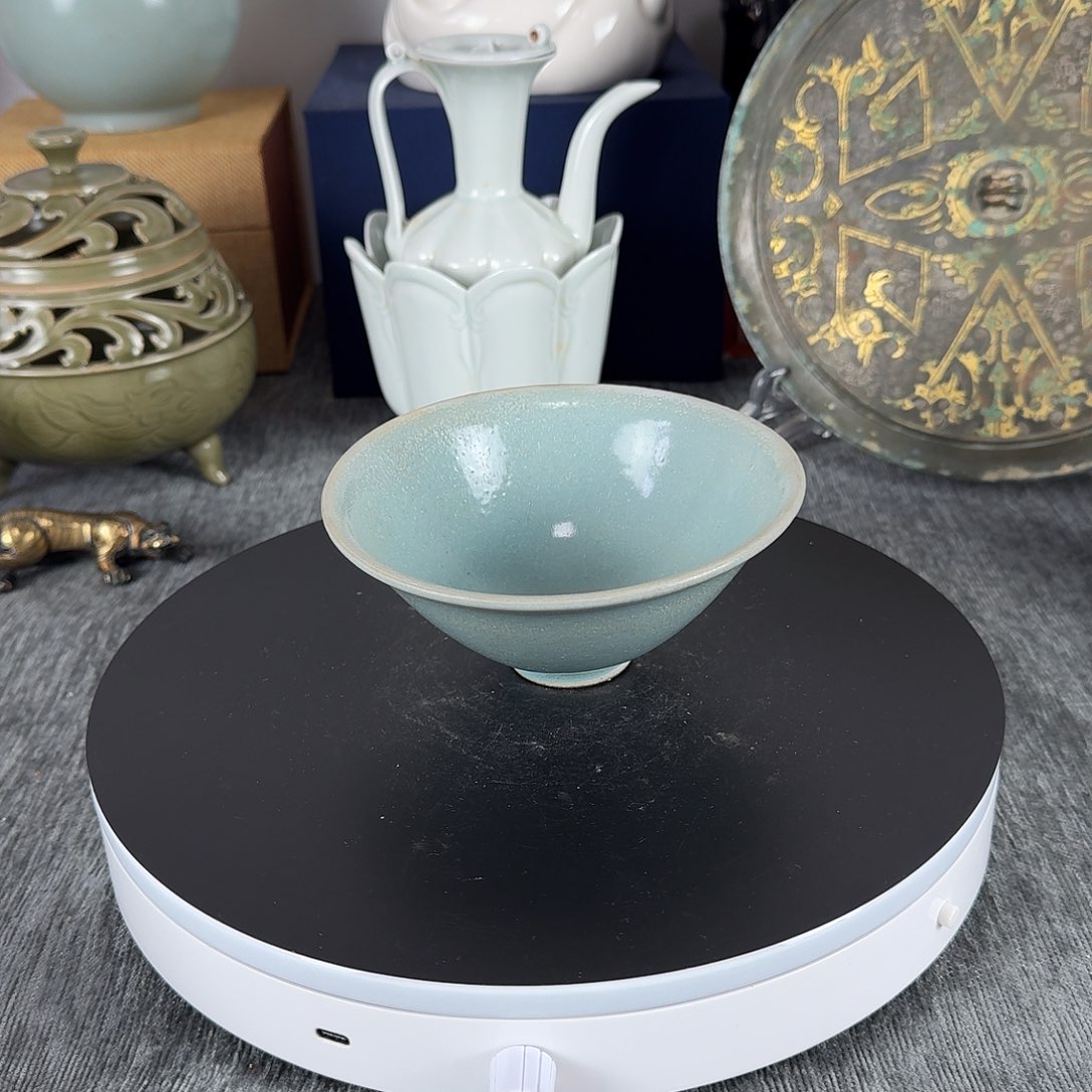 瓷器瓷器瓷器瓷器桃**序