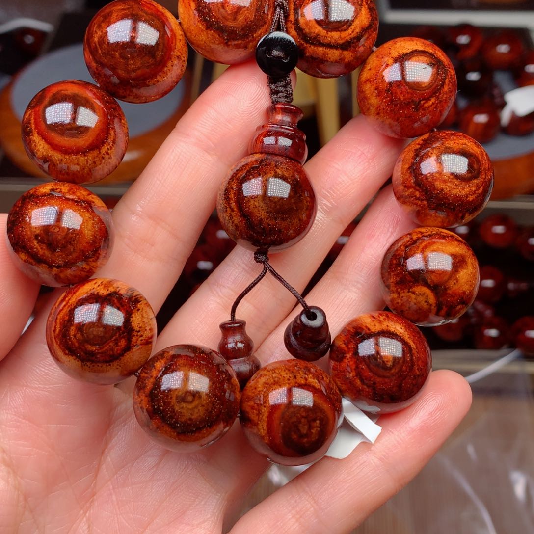 黄花梨/降香黄檀洋10f