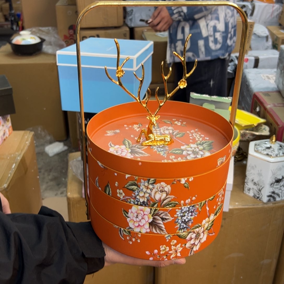 样品样品样品样品