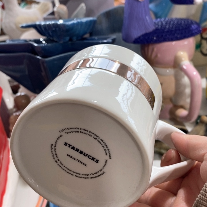 摆件陶瓷树脂家居摆件