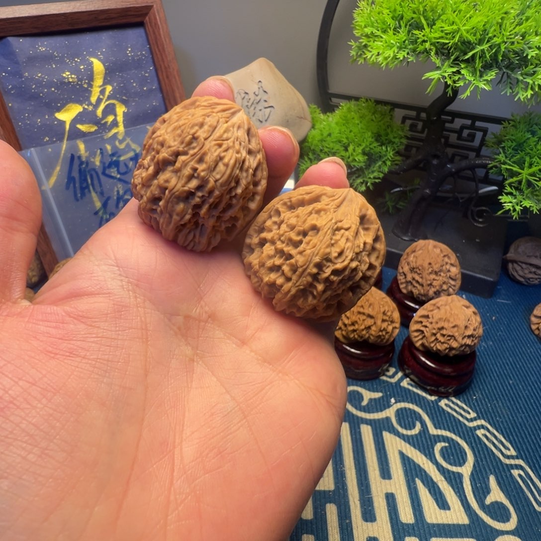 36尺白茬高炮南疆石