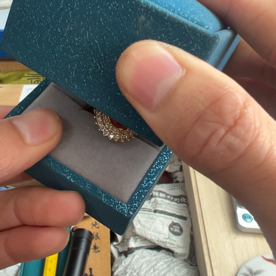 紫砂茶壶现代工艺美术瓷器