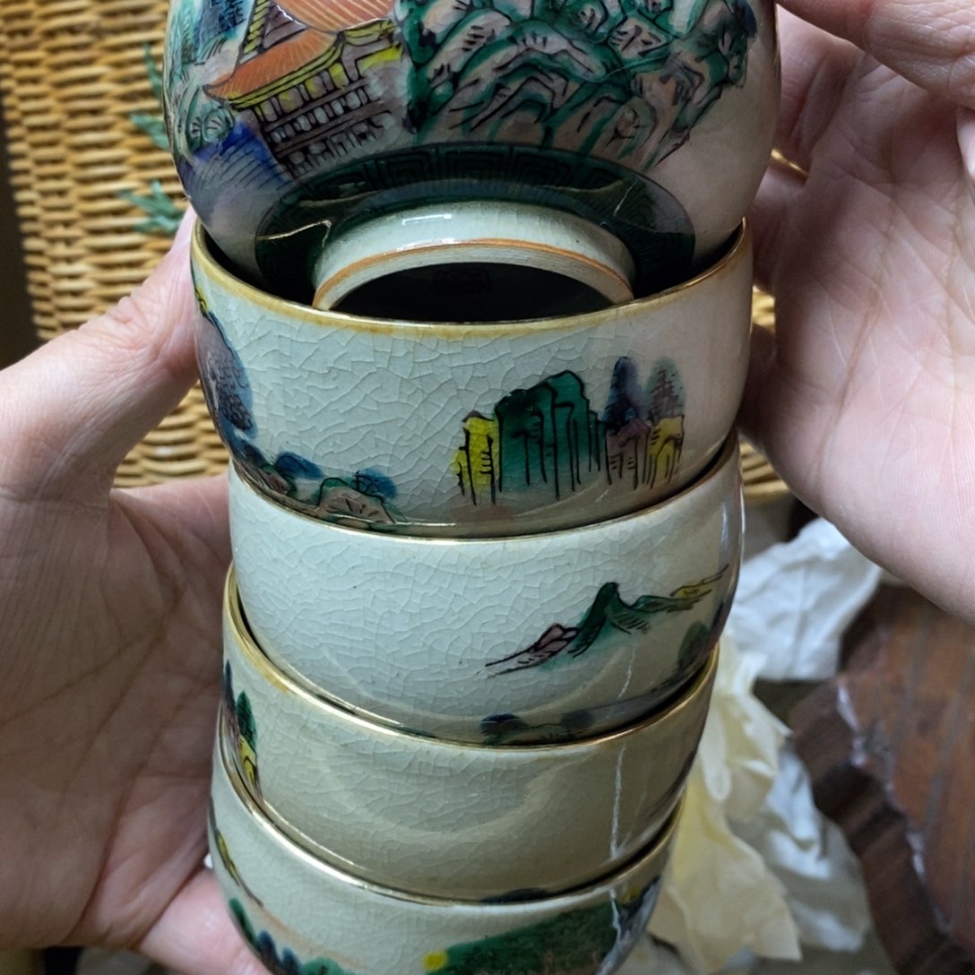 杯哈哈哈哈哈哈哈哈