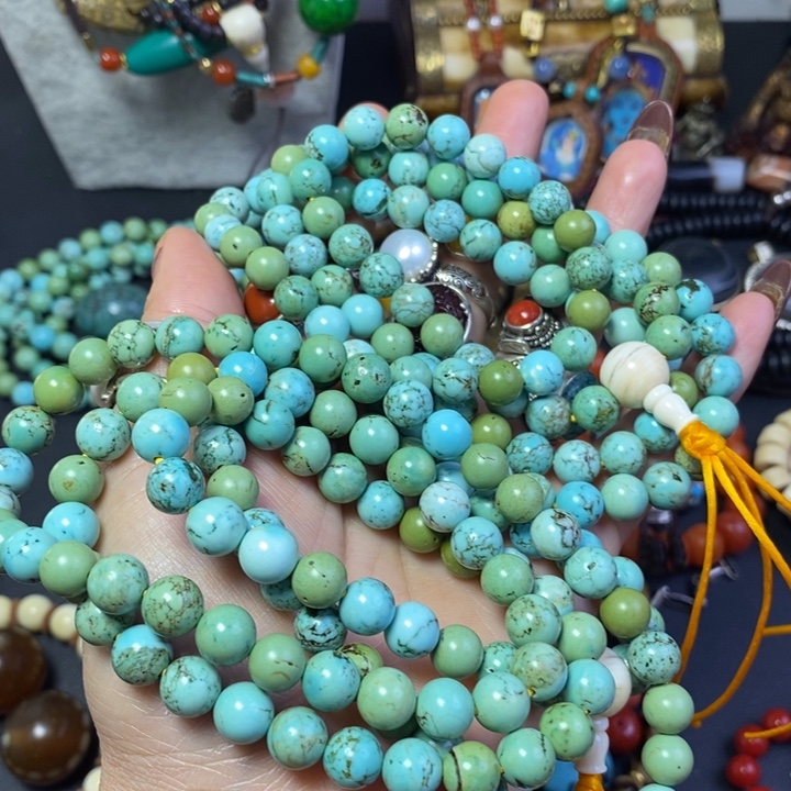 恩***恩泥塑擦擦的吊坠和