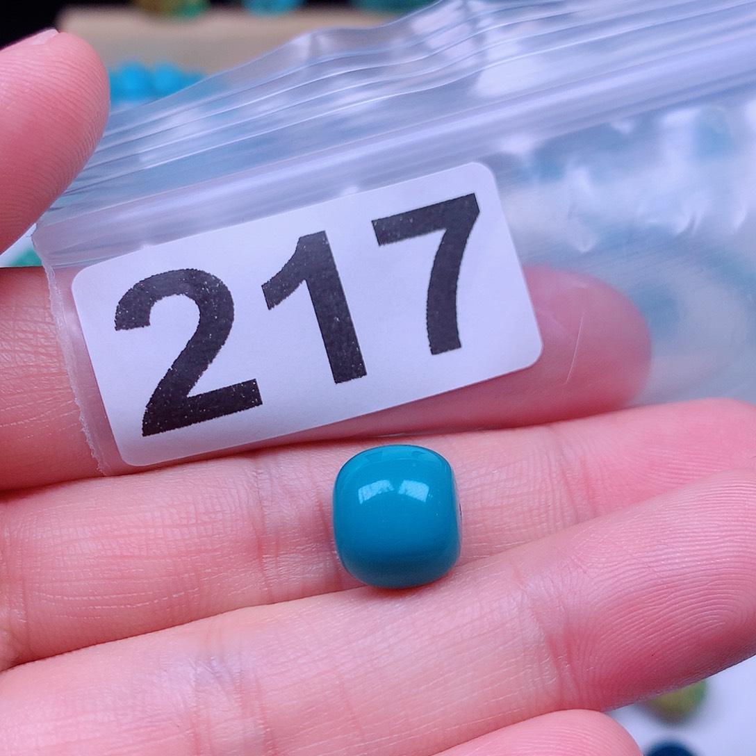 空竹粉丝专享十堰特色手工散珠