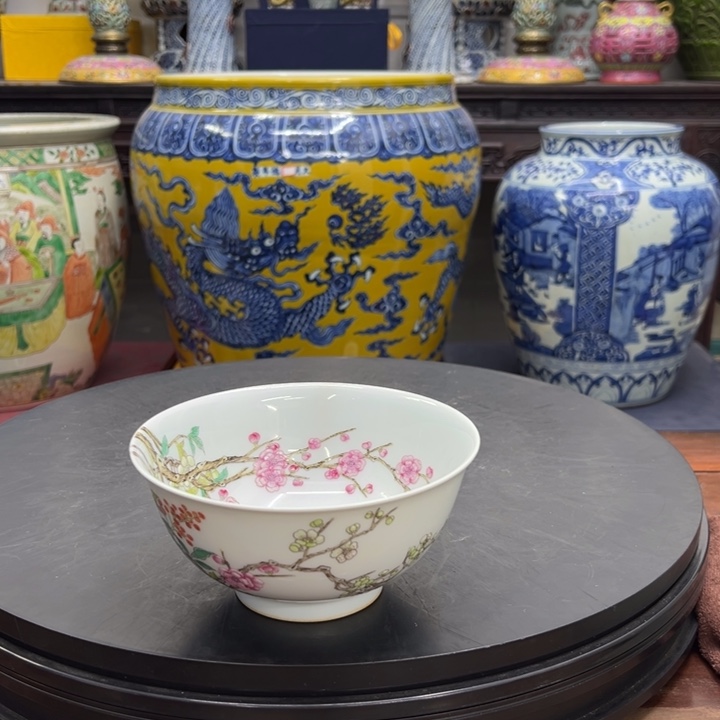 瓷瓷瓷瓷瓷瓷瓷瓷瓷瓷器华**藏