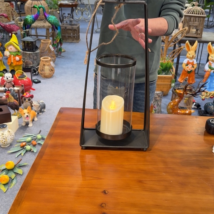 有机玻璃摆件摆件摆件摆件