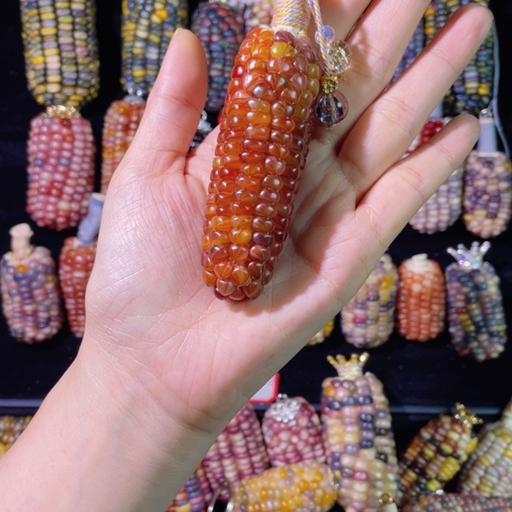 木111111111111111111111