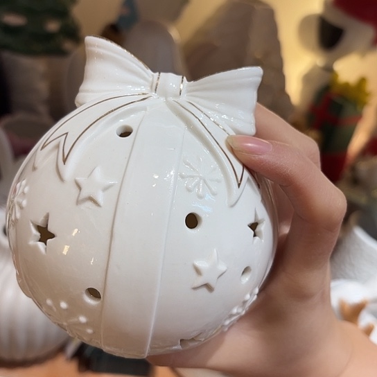 摆件外贸尾单微瑕，介意慎拍