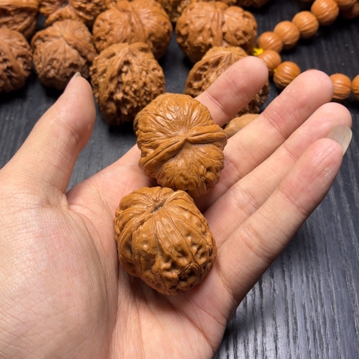 吊坠文玩核桃11111