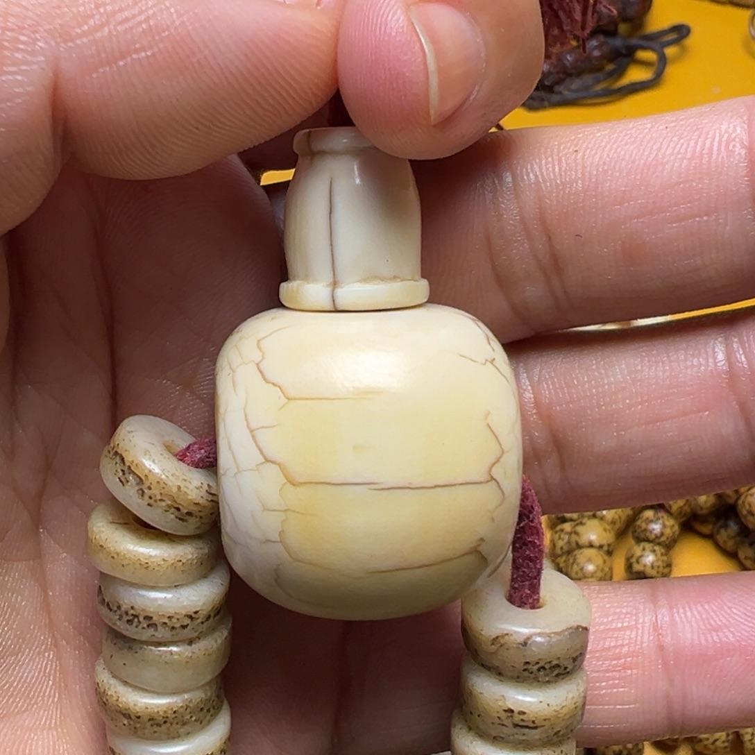 吊坠凤眼菩提134567888888888888