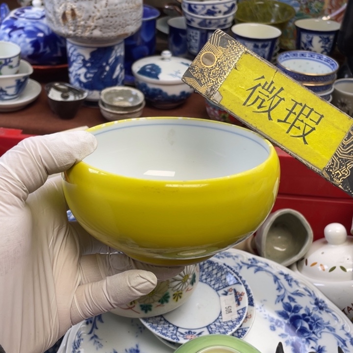 白泥莱瓷购购购购购购