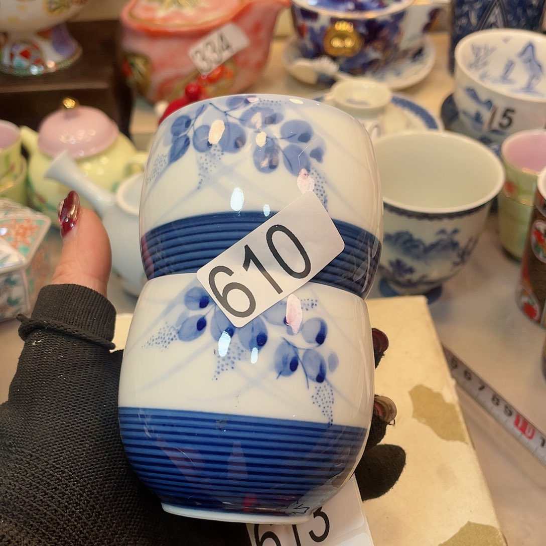 瓷器瓷器瓷器瓷器