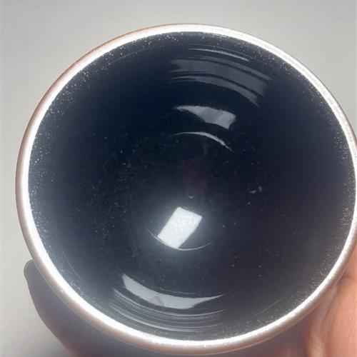 【闪购商品】茶盏-432............