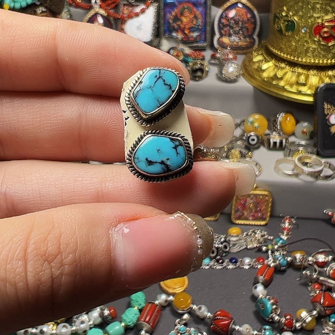 橄榄核手串/手链灵*1藏地密码