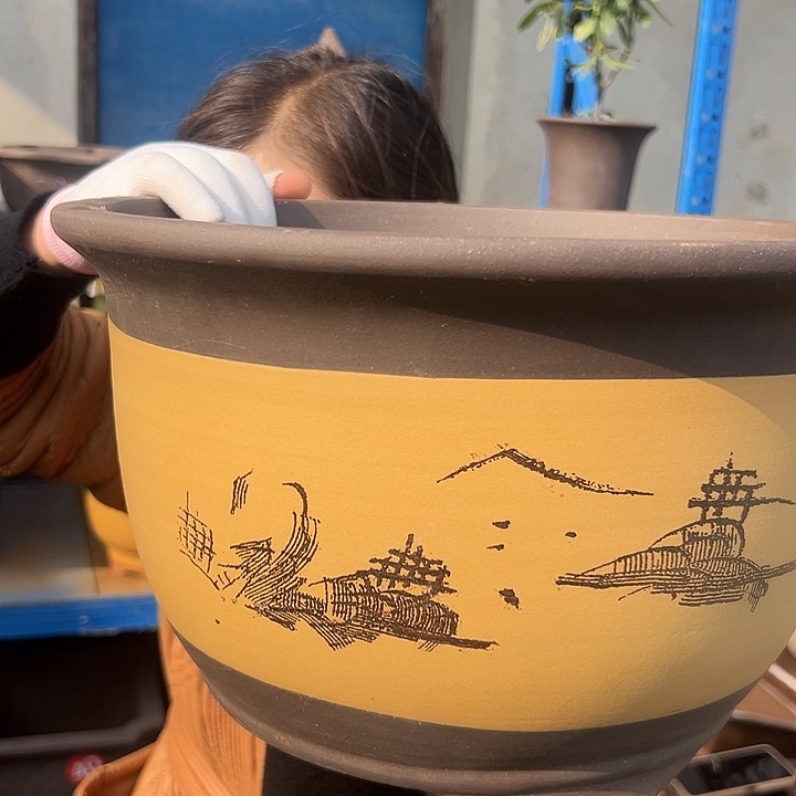 003花盆花盆花盆花盆花盆