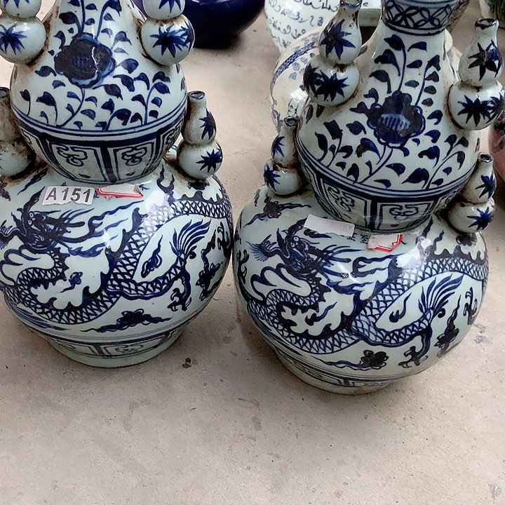 瓷片我们都市的生活节奏