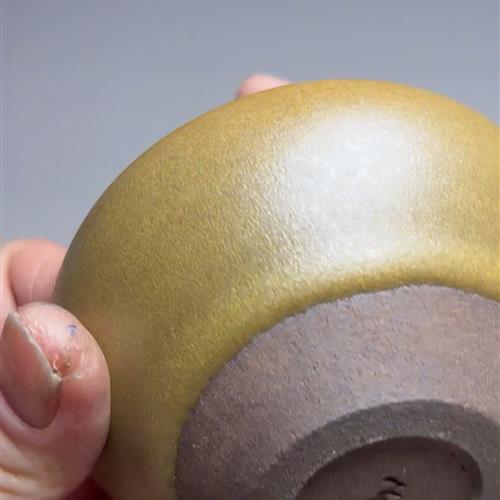 【闪购商品】茶盏-333............