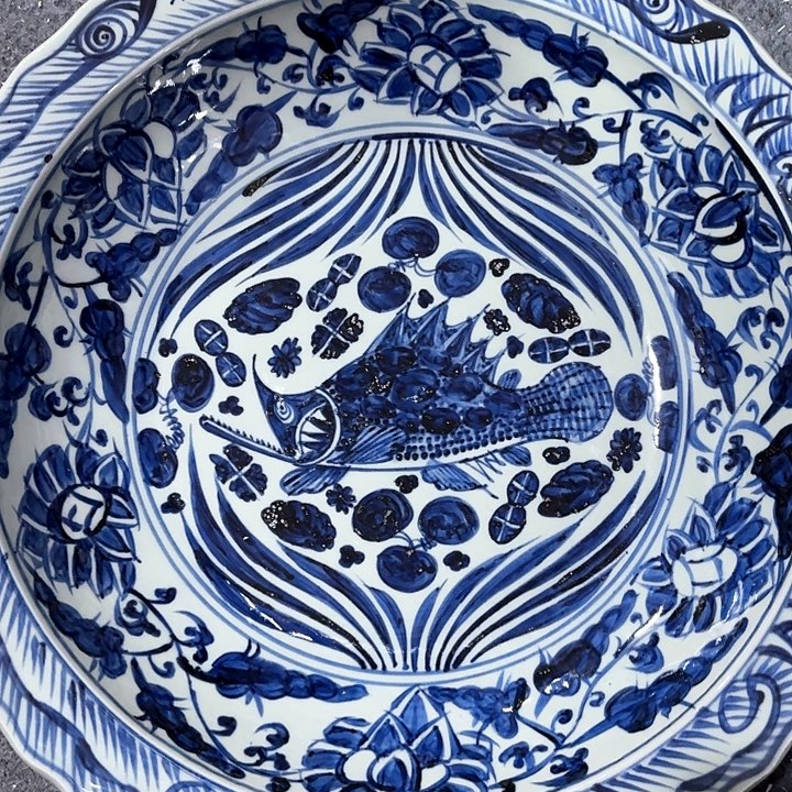 景德镇陶瓷1111111111111111