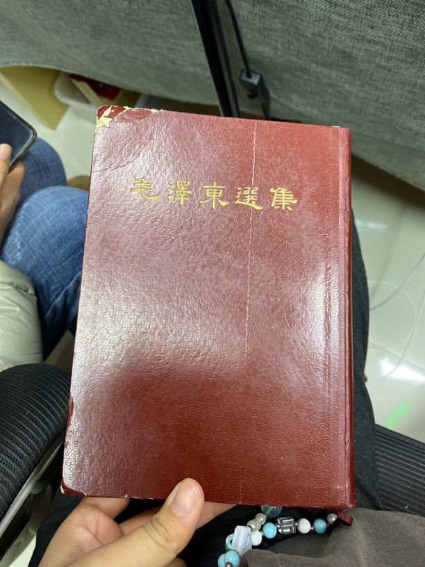 9新  铿锵老师专享链接 