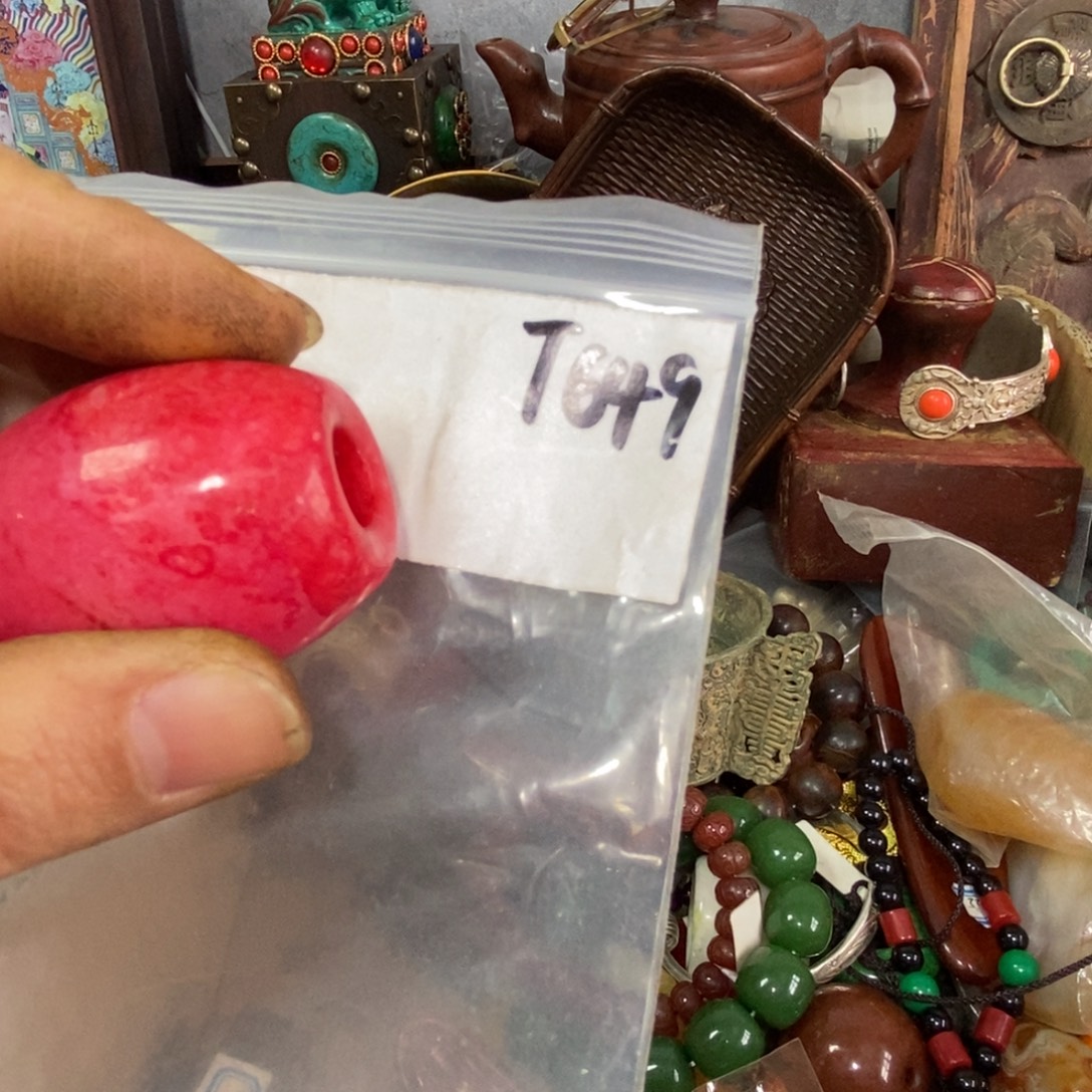 天***雨一二七杂项直播间专属链接