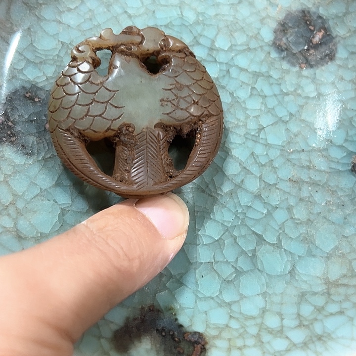 摆件瓷器瓷器瓷器瓷器