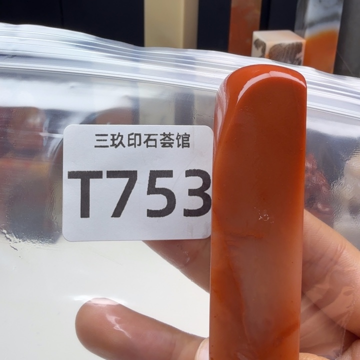 p***哥老挝石老挝老挝 老挝