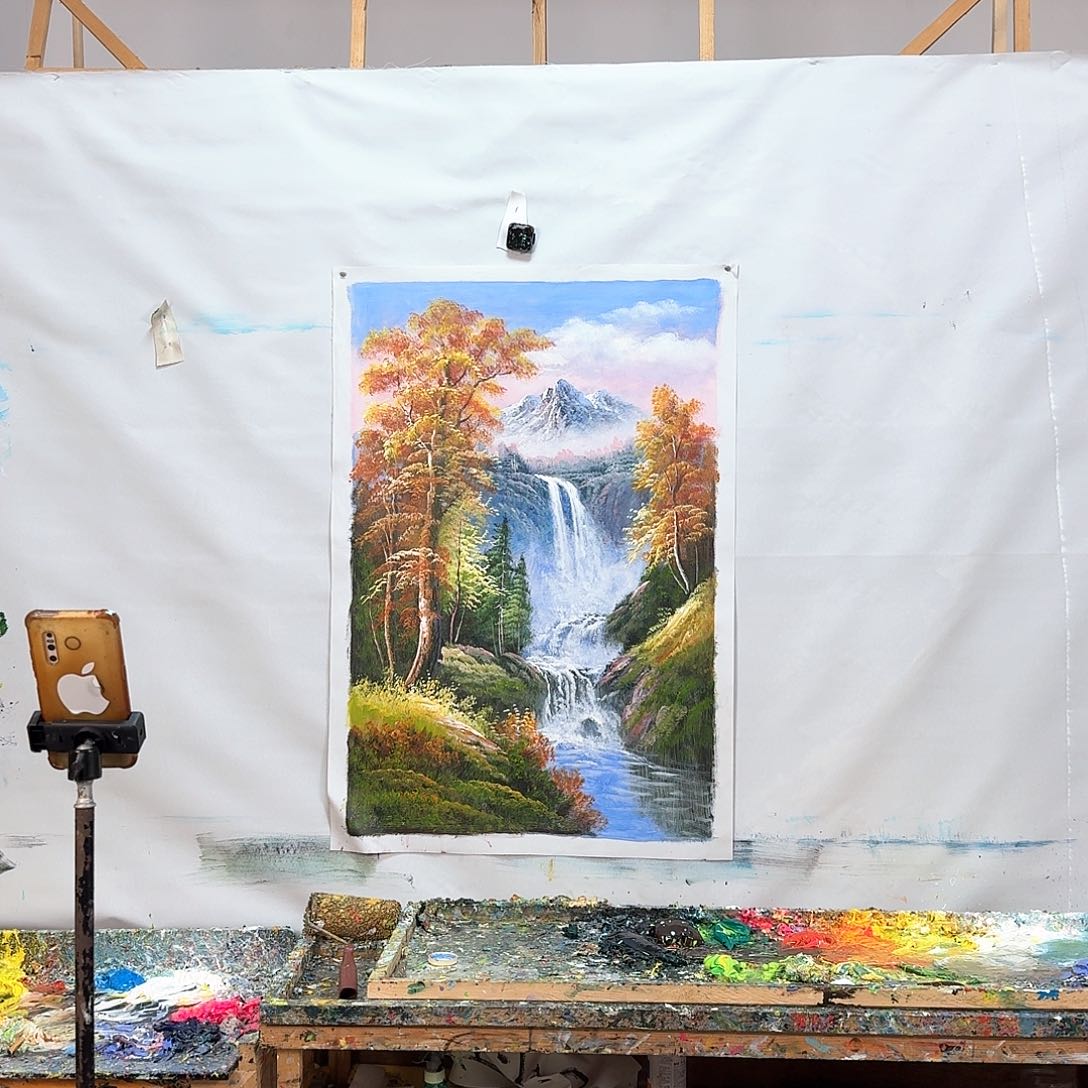 仔*哥60+90—————————