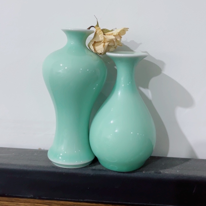 哈哈哈哈哈哈哈哈哈