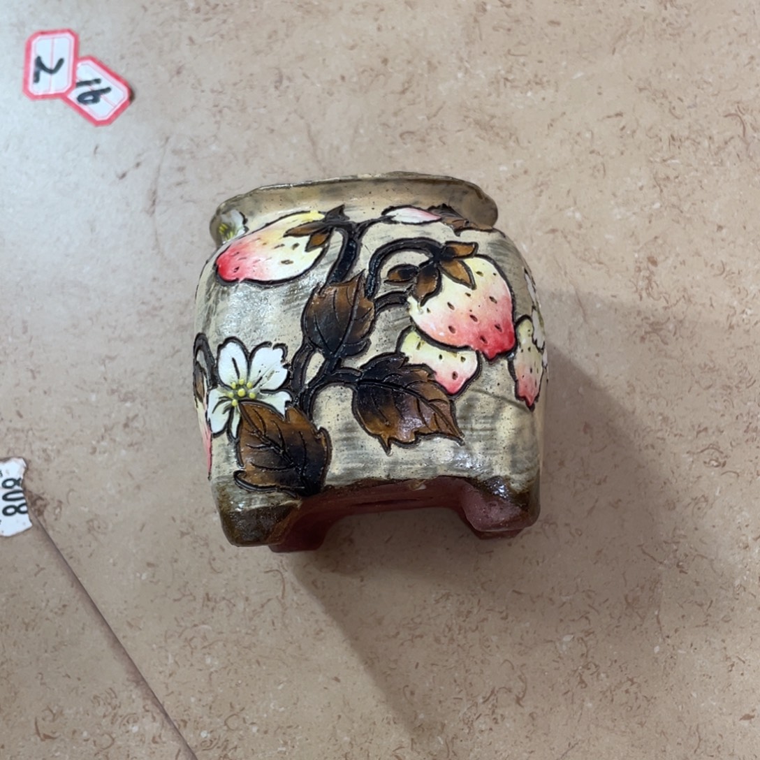 小***士100特价微瑕花笺集88888