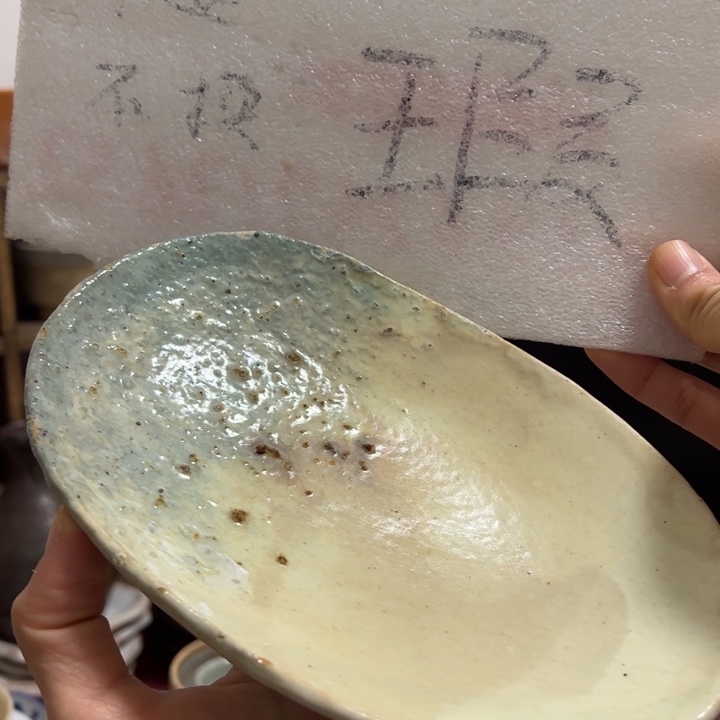水晶玻璃吸管款11哈哈哈哈哈哈哈哈哈