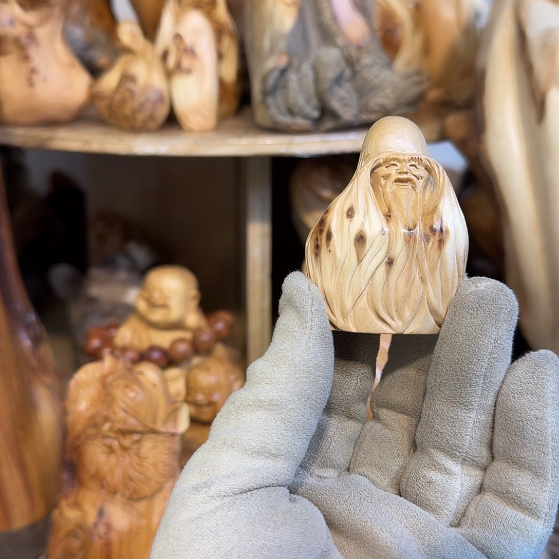 柏木（崖柏）66666666