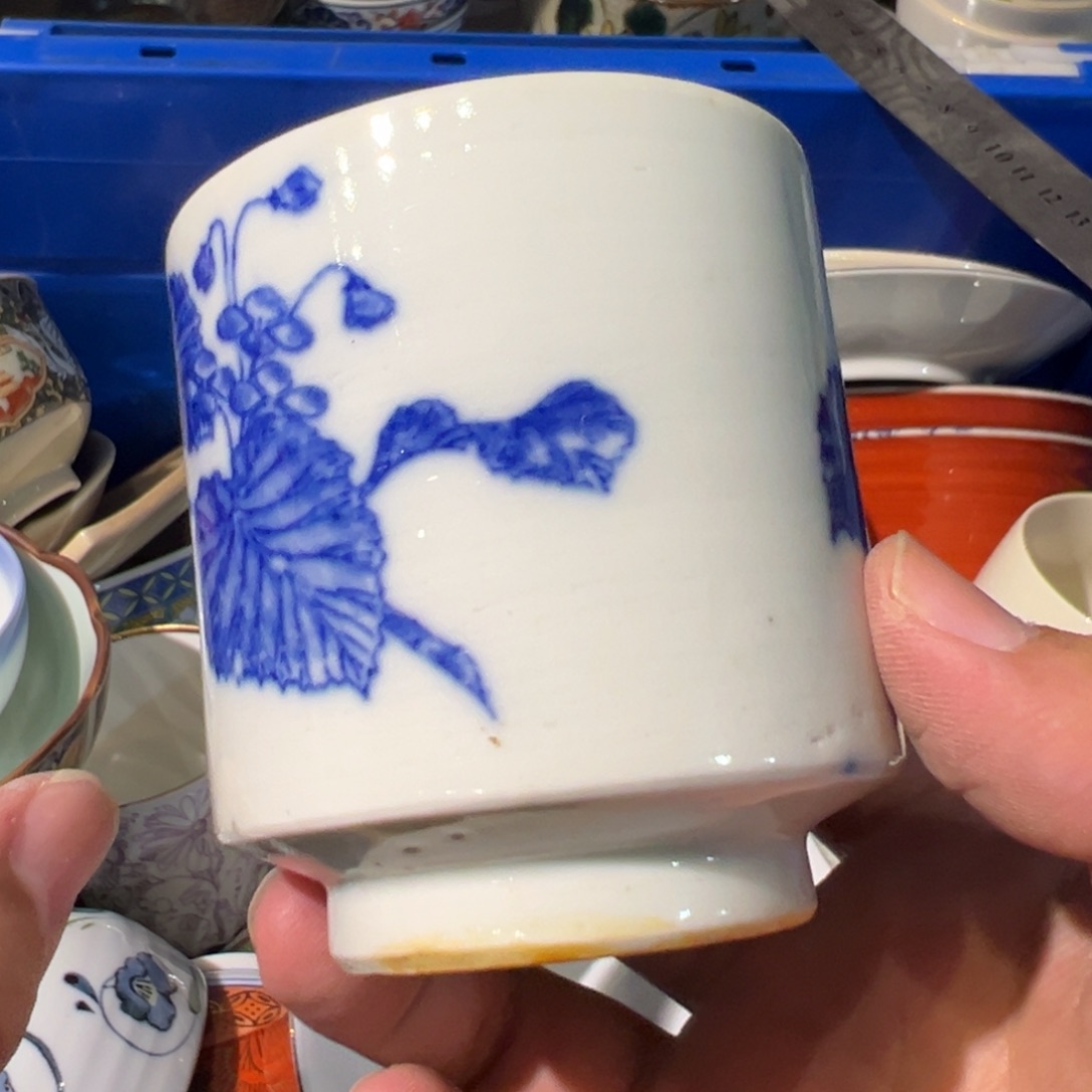 茶具茶具茶具茶具