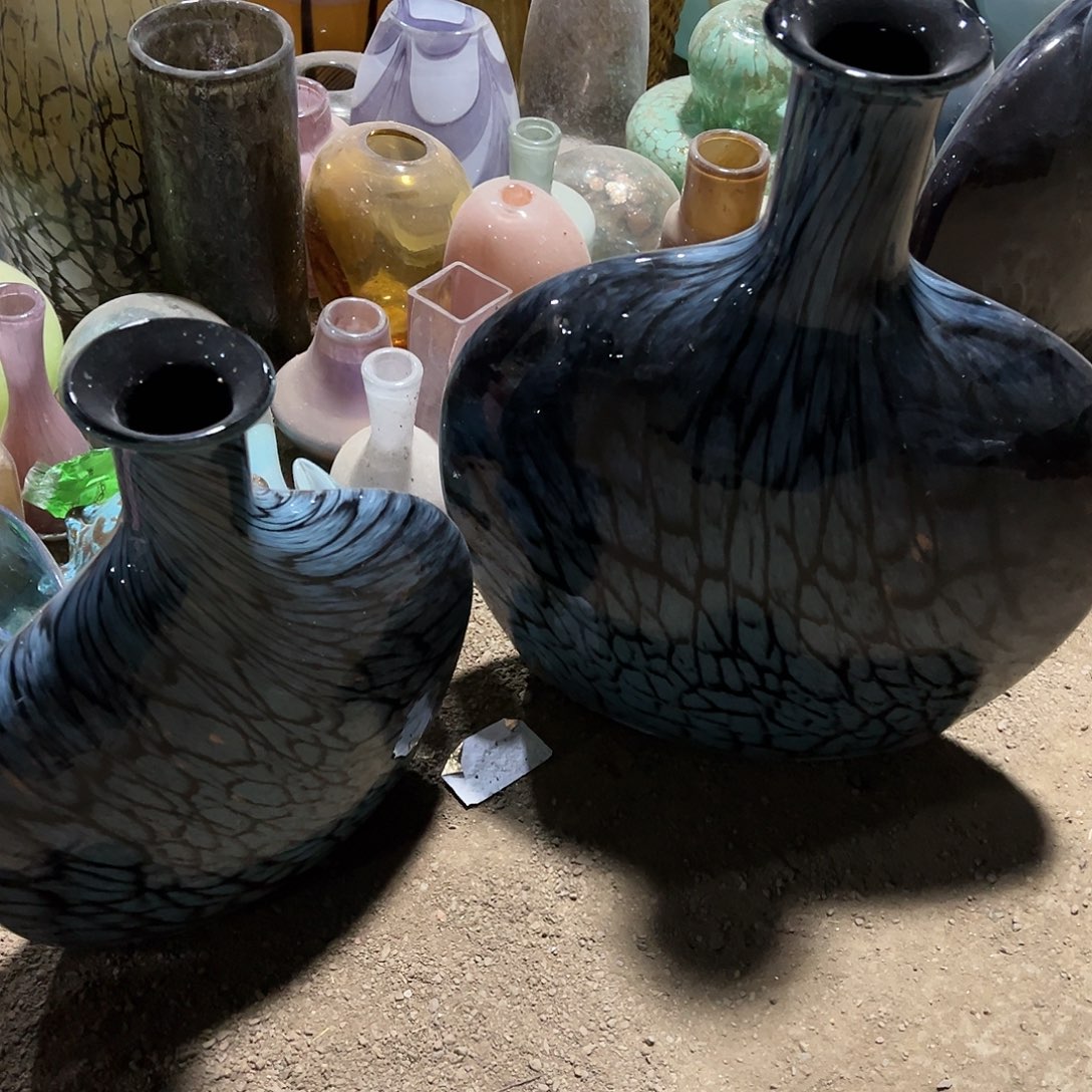 琉璃发福了发福了发福了发福了