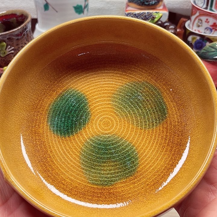 瓷片满28包邮88888888888888