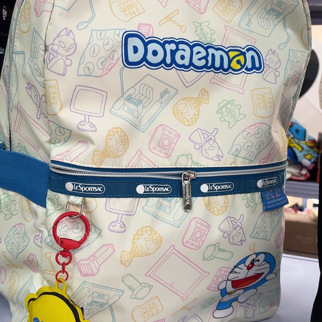 化妆包等各种产品